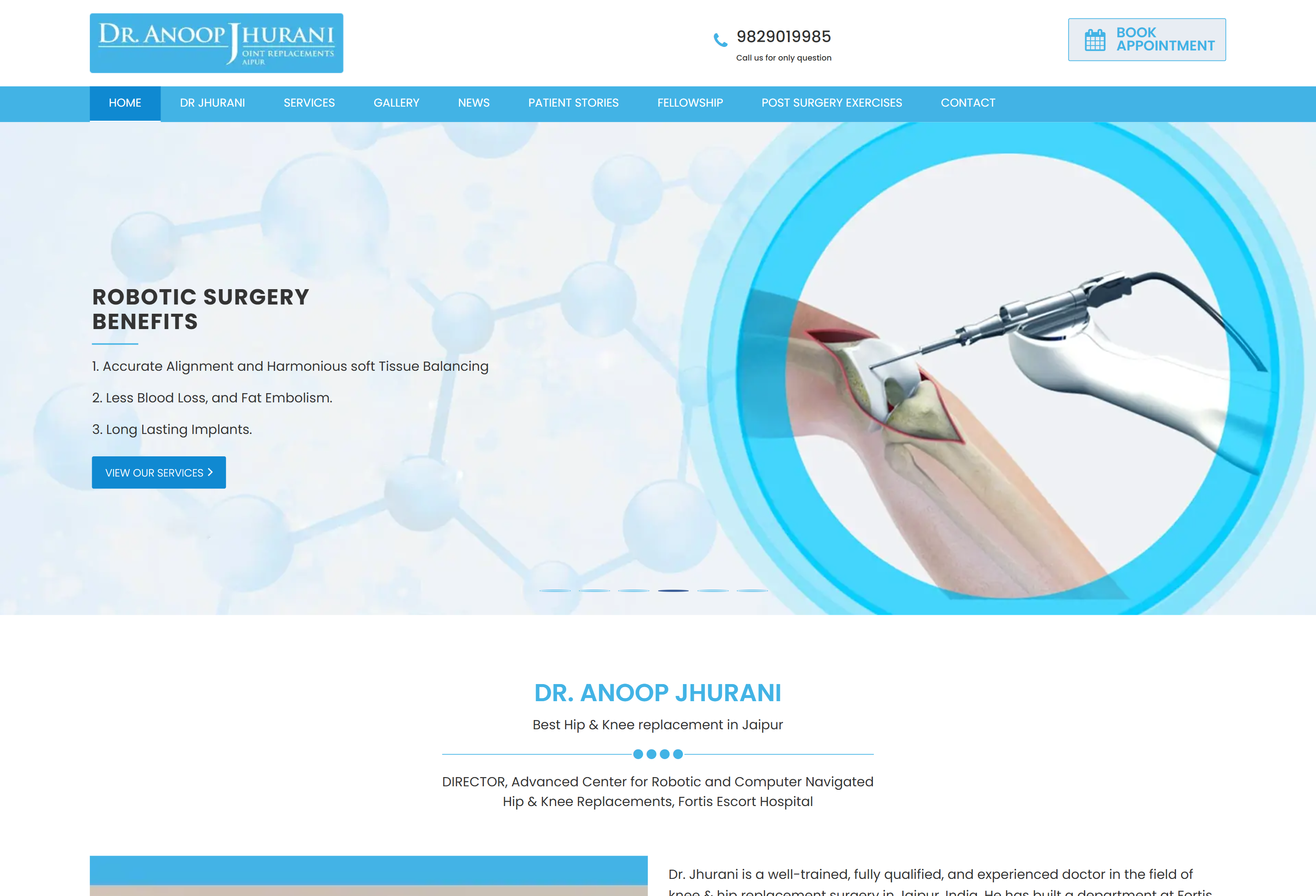 anoop-jhurani