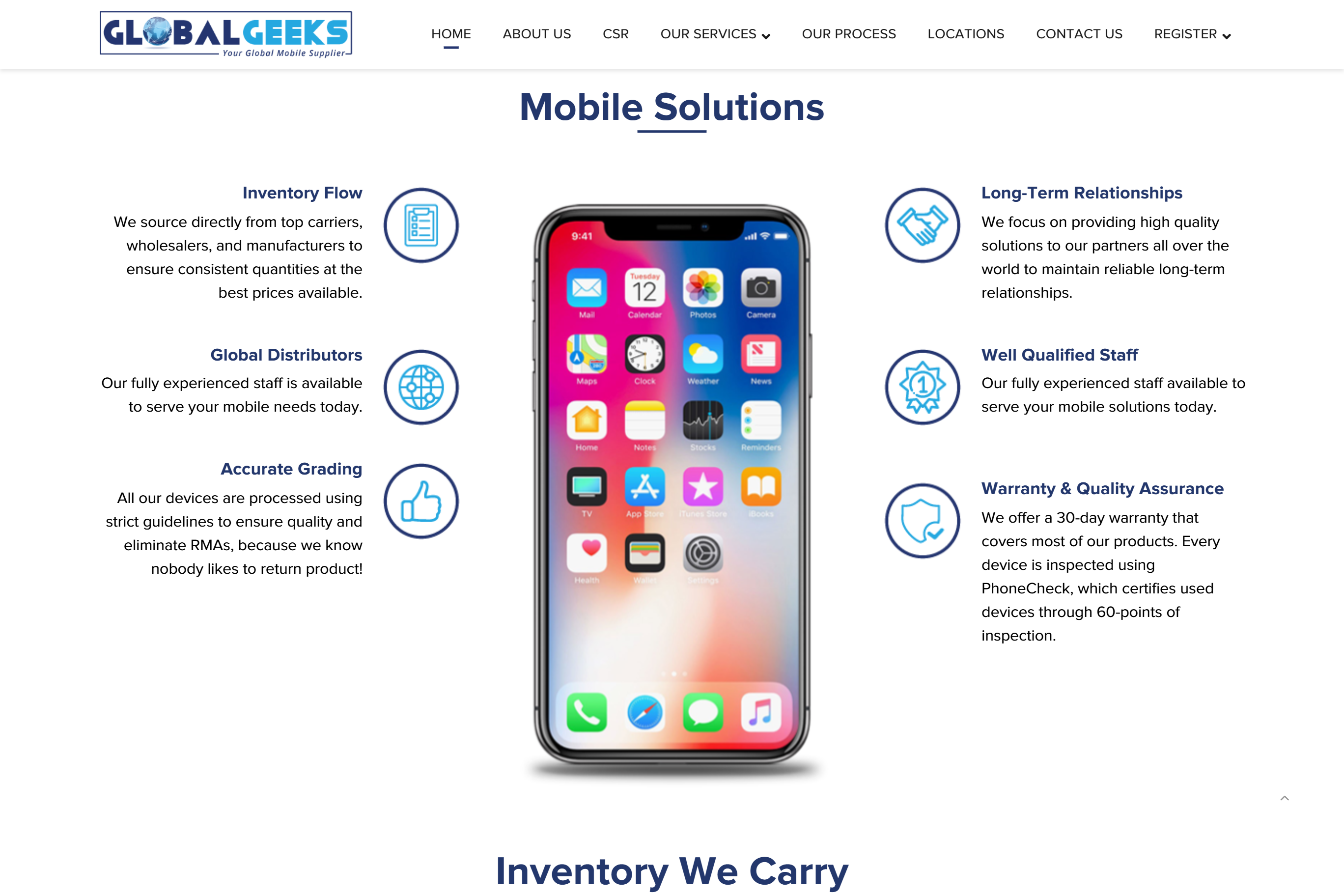 global-geeks-details