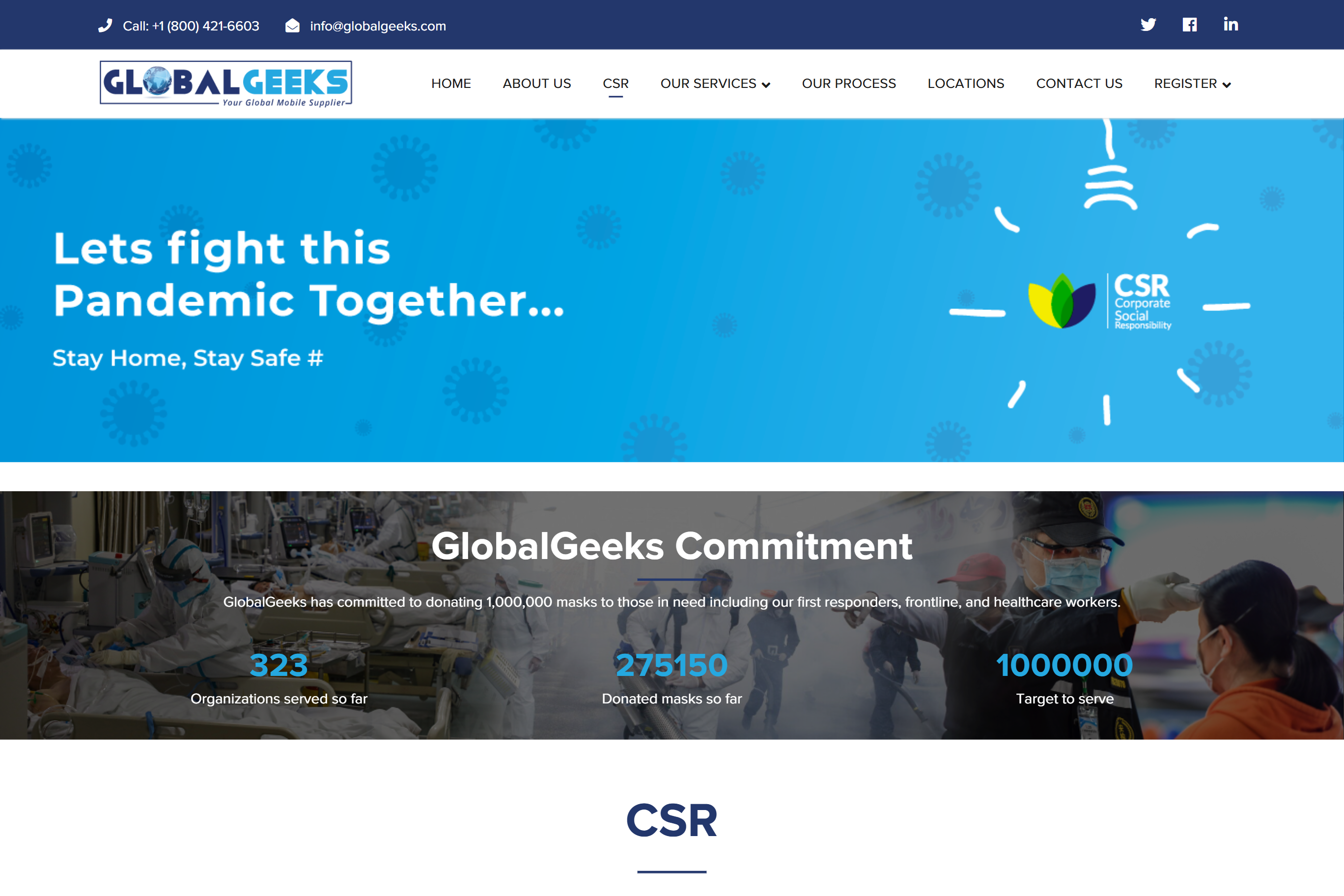 global-geeks-project