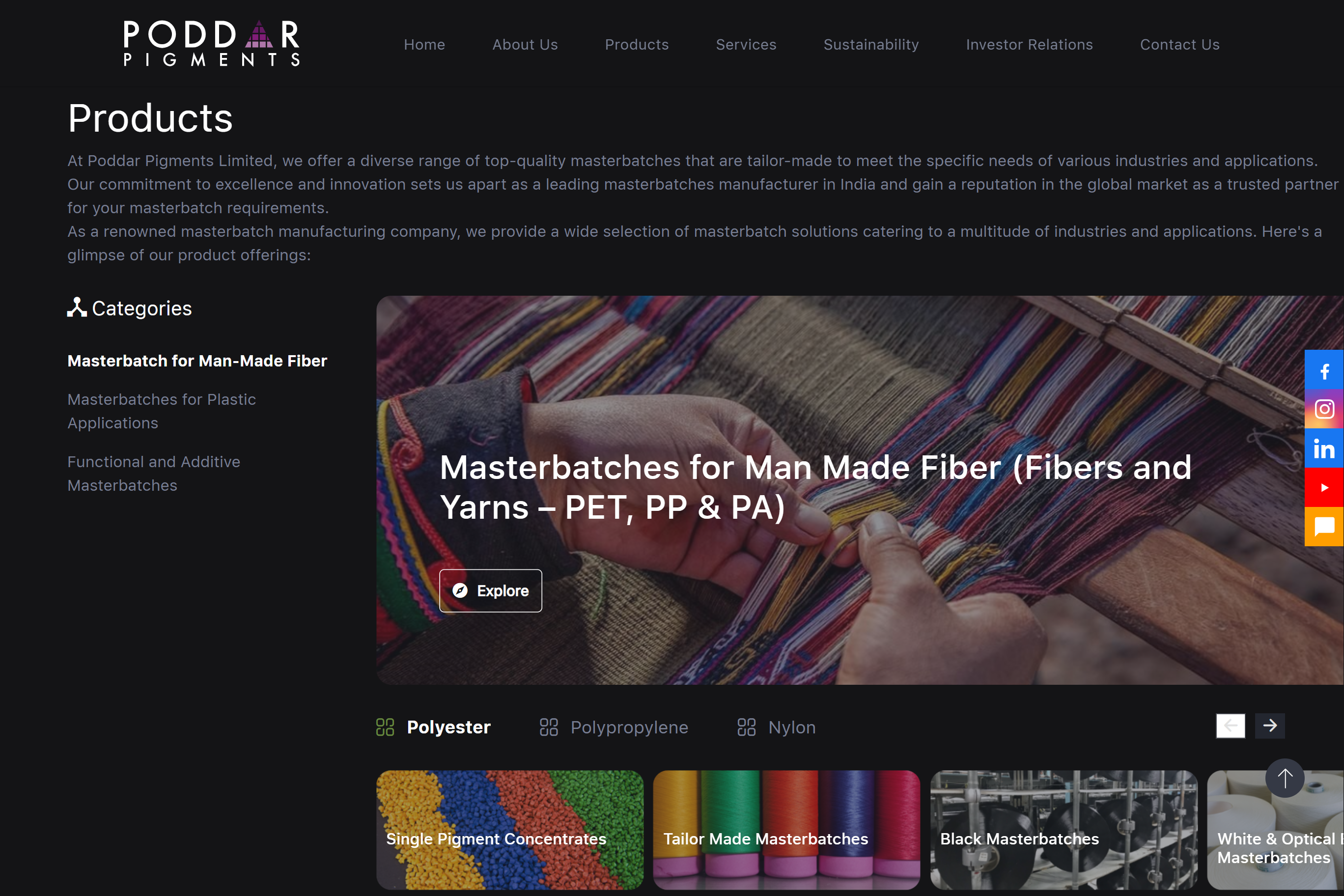 poddar-pigments-details