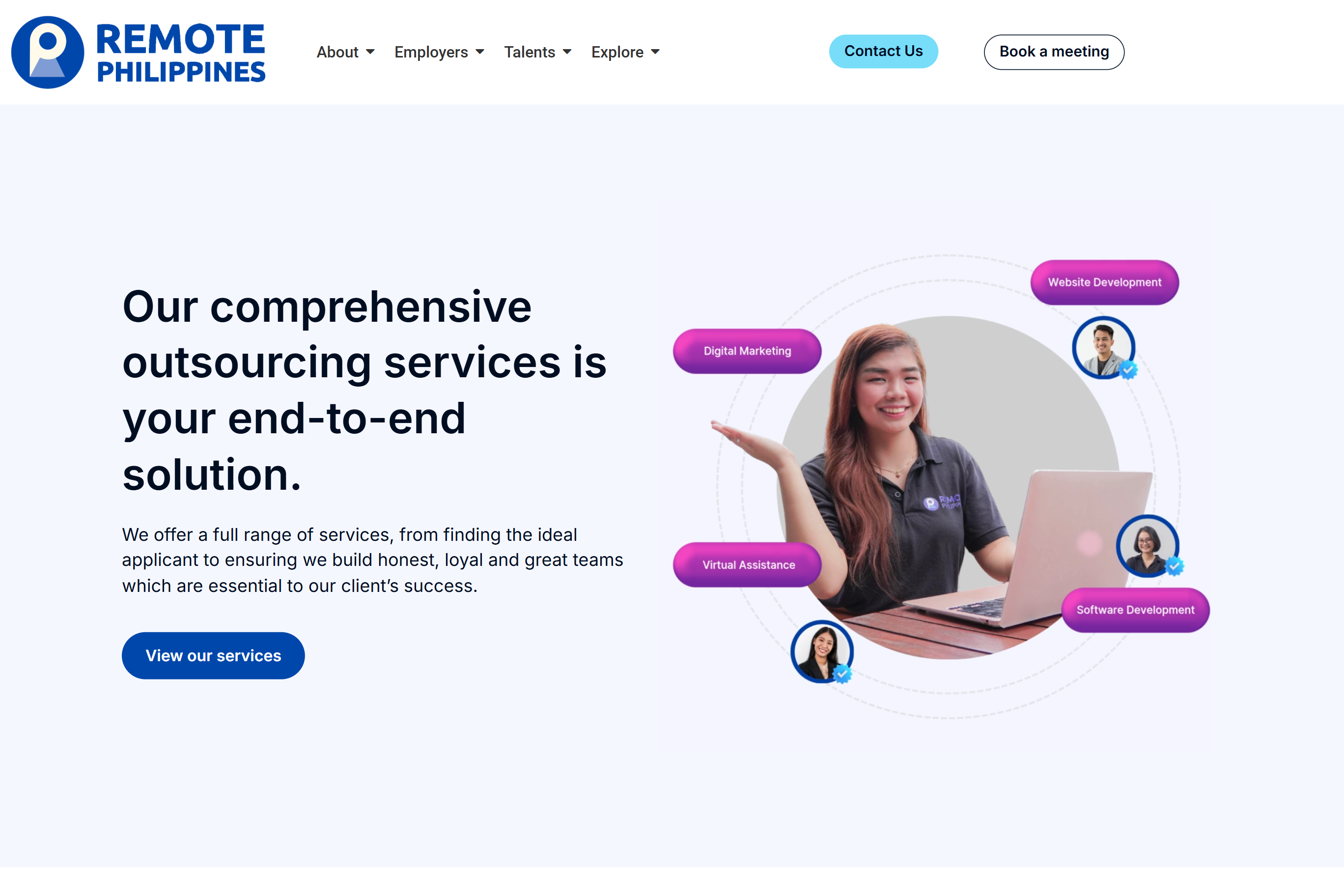 remote-philippines-details