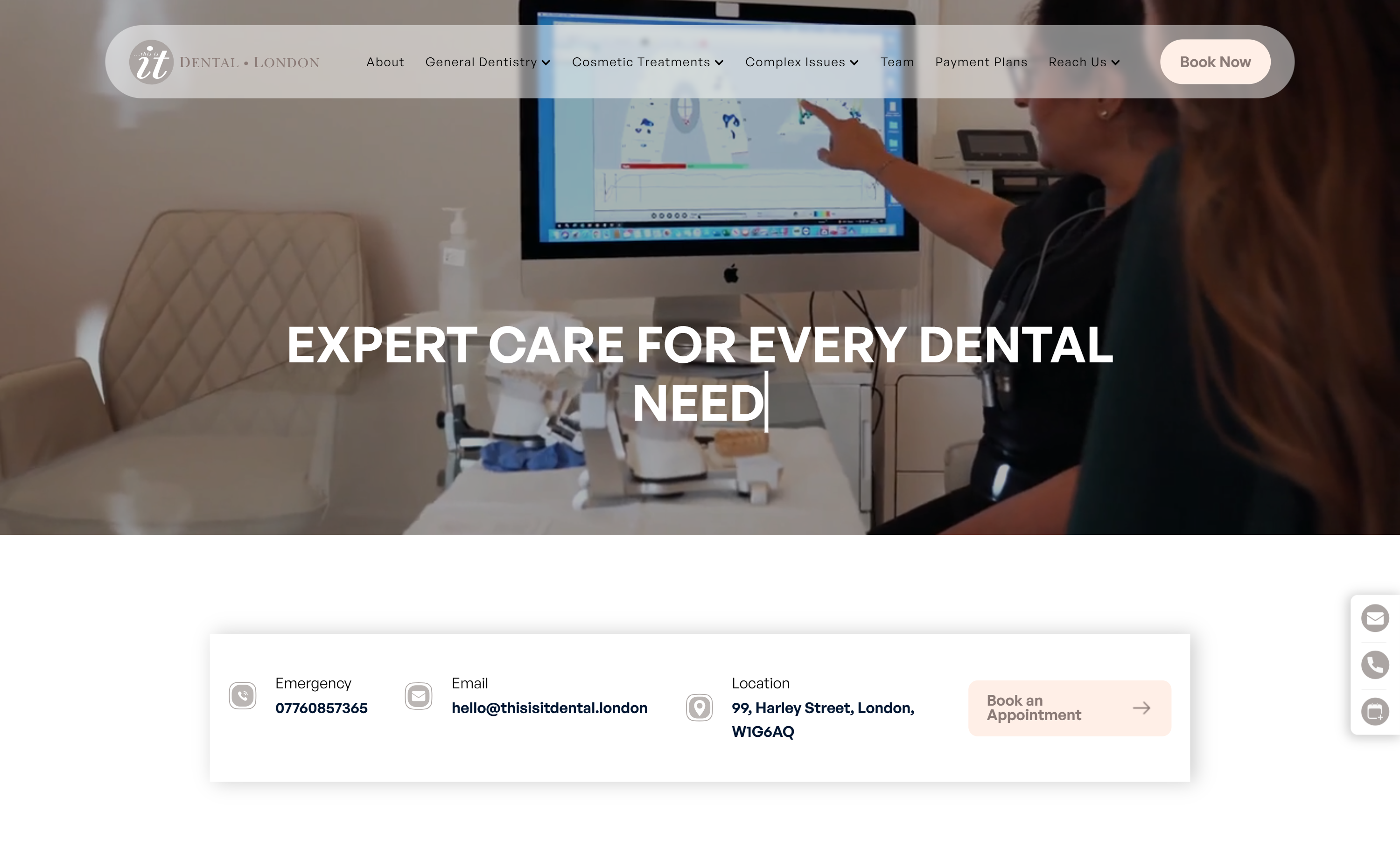 thisisitdental