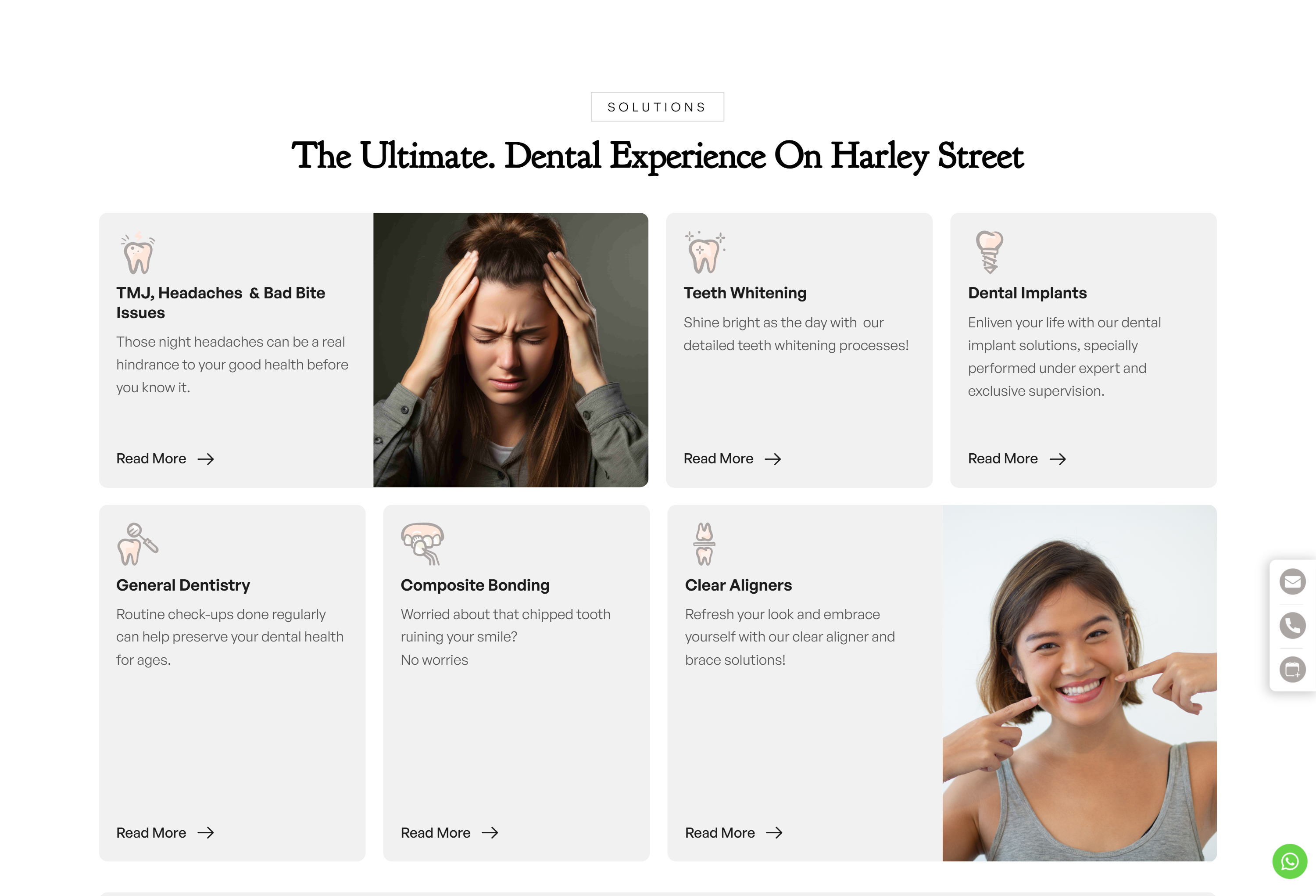 thisisitdental-details